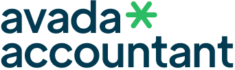 UP La Vecilla Logo
