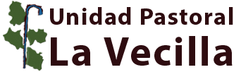 UP La Vecilla Logo